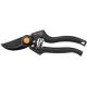 Професійний садовий секатор Fiskars P90 111960
