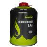 Газовый баллон Tramp Gas 450