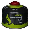 Газовый баллон Tramp Gas 230