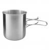 Набор кружек Tatonka Handle Mug 600 Set