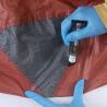 Средство для пола палатки McNett Tent Sure Floor Sealant