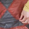 Средство для пола палатки McNett Tent Sure Floor Sealant