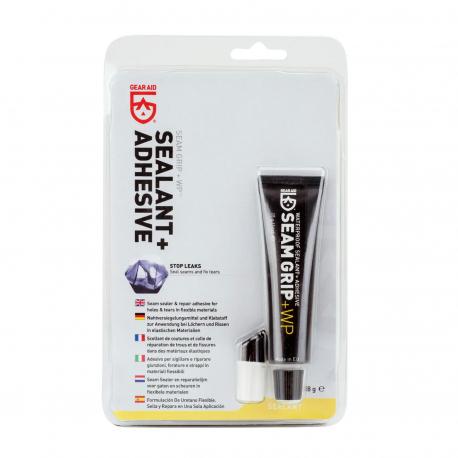 Средство для пола палатки McNett Tent Sure Floor Sealant