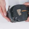Клей для ремонту Gear Aid by McNett Aquasure +SR™ Shoe Repair 28g in Clamshell