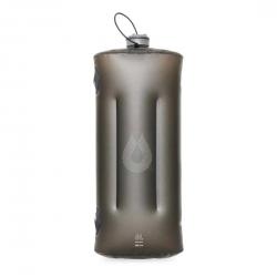 Ємність для води HydraPak Seeker 6 L
