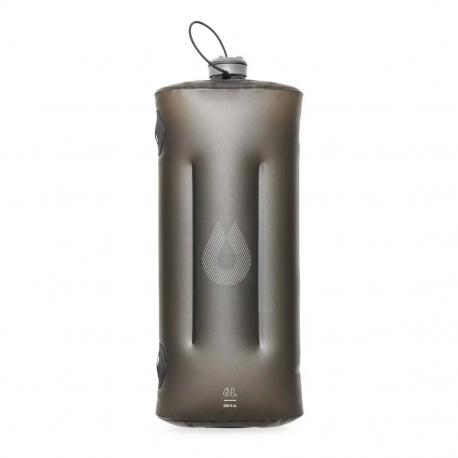 Емкость для воды HydraPak Seeker 4 L