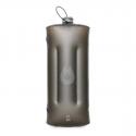Ємність для води HydraPak Seeker 6 L