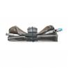 Емкость для воды HydraPak Seeker 4 L