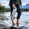 HydraPak Seeker+ 6L Gravity Filter Kit