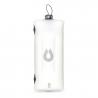 HydraPak Seeker+ 6L Gravity Filter Kit