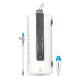 HydraPak Seeker+ 6L Gravity Filter Kit