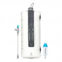 HydraPak Seeker+ 6L Gravity Filter Kit