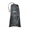 HydraPak Seeker+ 6L Gravity Filter Kit