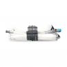 HydraPak Seeker+ 6L Gravity Filter Kit