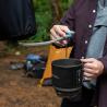 HydraPak Seeker+ 6L Gravity Filter Kit