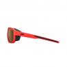 Julbo Montebianco 2 Reactiv 2-4 Polarized Black
