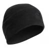 Шапка Tasmanian Tiger Fleece Cap