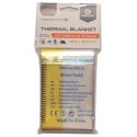 Спасательное одеяло Base Camp Thermal Blanket