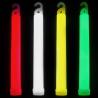 Хімічне джерело світла BaseCamp GlowSticks