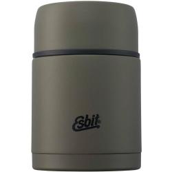 Термос для їжі Esbit Food Jar 1L