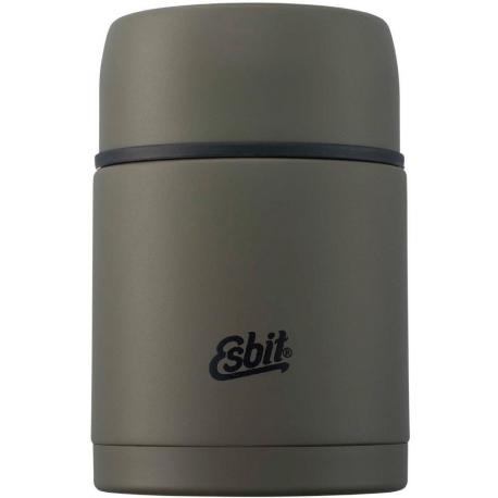 Термос для пищи Esbit Food Jug 1L (FJ1000ML)