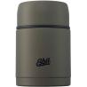 Термос для пищи Esbit Food Jug 1L (FJ1000ML)