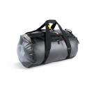 Сумка Tatonka Barrel XXL