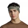 Buff® CoolNet UV⁺ solid forest