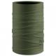 Buff® CoolNet UV⁺ solid forest