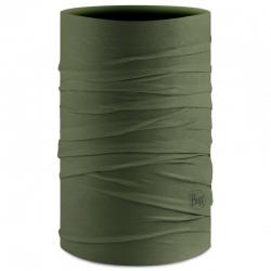 Buff® CoolNet UV⁺ solid forest