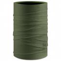 Buff® CoolNet UV⁺ solid forest