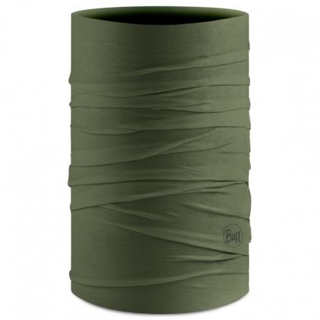 Buff® CoolNet UV⁺ solid forest