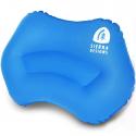 Подушка Sierra Designs Animas