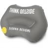 Подушка Sierra Designs Animas