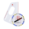 Компас Suunto AIM-6 NH