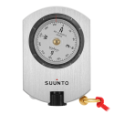 Компас Suunto KB-14/360R G COMPASS