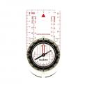 Компас Suunto M-3 NH COMPASS
