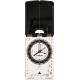 Компас Suunto MC-2 NH USGS MIRROR COMPASS