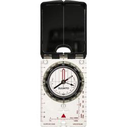 Компас Suunto MC-2 NH USGS MIRROR COMPASS
