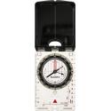 Компас Suunto MC-2 NH USGS MIRROR COMPASS