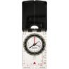 Компас Suunto MC-2 NH USGS MIRROR COMPASS