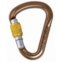 Карабин Singing Rock HYPNOS Screw