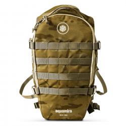 Рюкзак з питною системою Aquamira Tactical Hydration Pack RIG 7000
