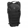 Aquamira Tactical Hydration Pack RIG 1600 Multicam