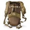 Aquamira Tactical Hydration Pack RIG 1600 Multicam