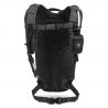 Aquamira Tactical Hydration Pack RIG 1600 Multicam