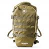 Aquamira Tactical Hydration Pack RIG 1600 Multicam