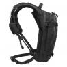 Aquamira Tactical Hydration Pack RIG 1600 Multicam