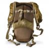 Aquamira Tactical Hydration Pack RIG 1600 Multicam