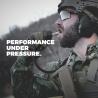 Aquamira Tactical Hydration Pack RIG 1600 Multicam